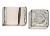 PiN диод MA4P7435NM-1091